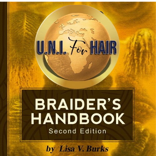 (eBook)                       Braider's Handbook